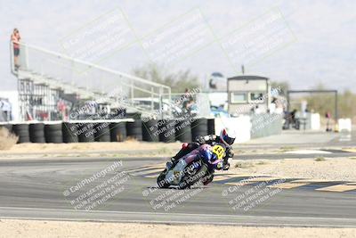 media/Nov-02-2025-CVMA (Sun) [[337aff29ab]]/Race 3-Amateur Formula Open/